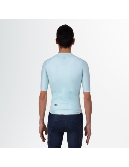 Tricota Lite Opal Blue