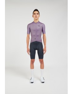 Tricota Lite Lavender