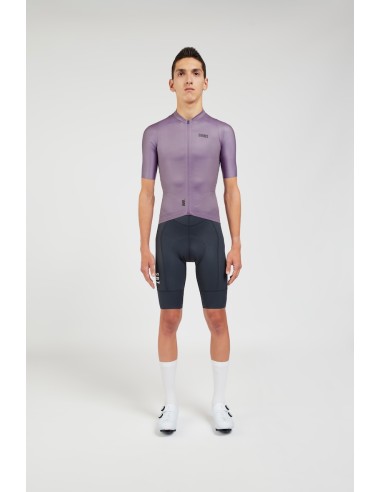 Tricota Lite Lavender