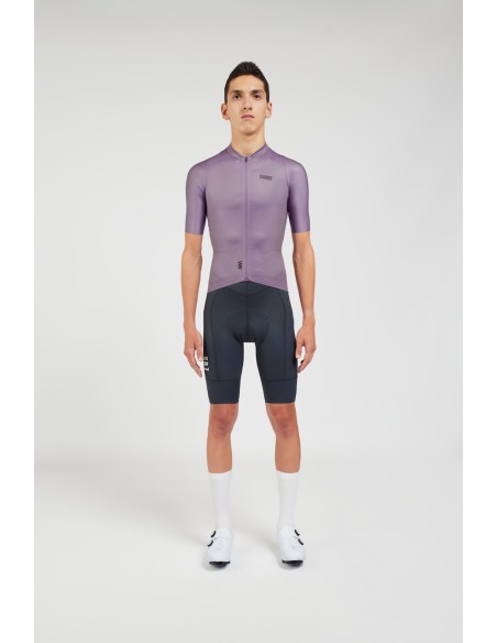 Tricota Lite Lavender