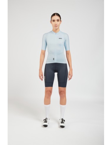 Tricota Lite Blue W