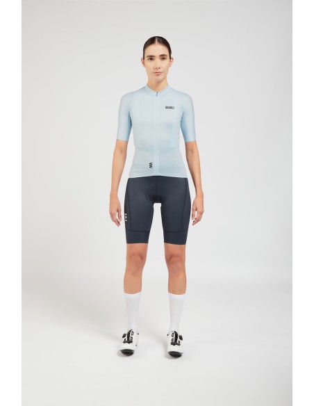 Tricota Lite Blue W