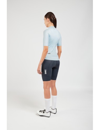 Tricota Lite Blue W