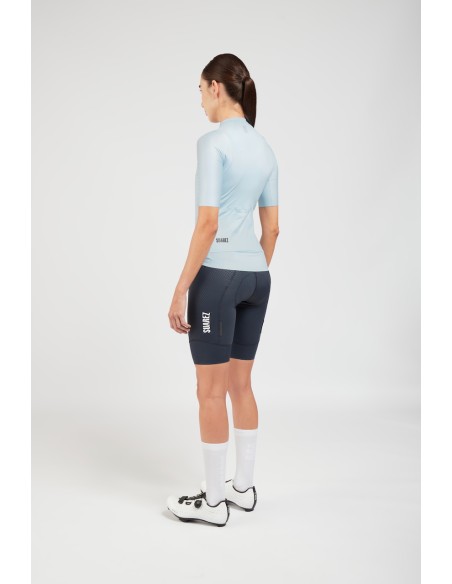 Tricota Lite Blue W