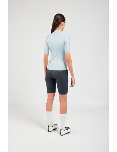 Tricota Lite Blue W
