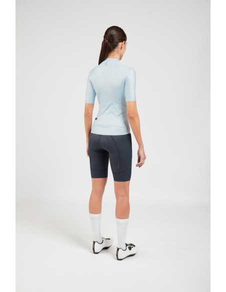 Tricota Lite Blue W