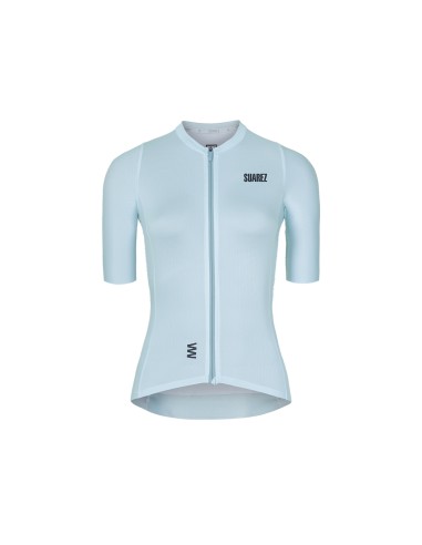 Tricota Lite Blue W