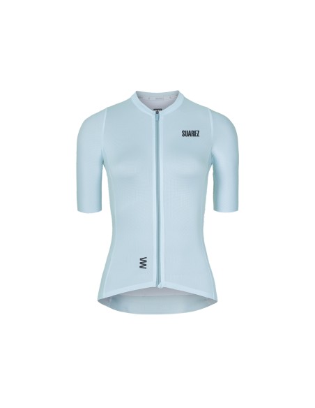 Tricota Lite Blue W