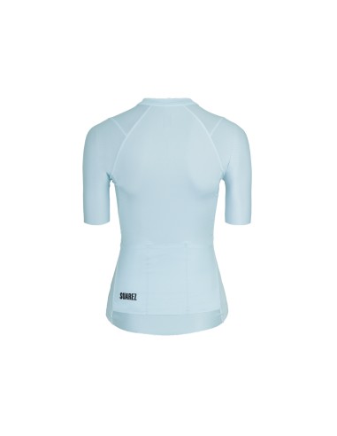 Tricota Lite Blue W