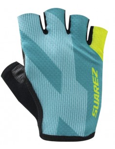 Guantes Atlas