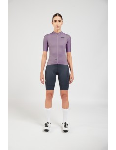 Tricota Lite Lavender W