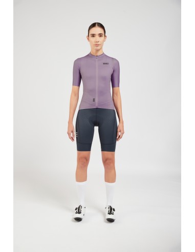 Tricota Lite Lavender W