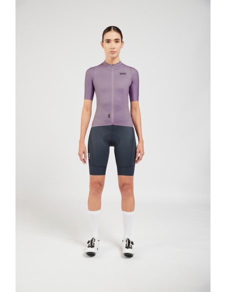 Tricota Lite Lavender W
