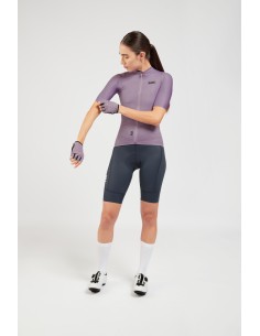 Tricota Lite Lavender W 2