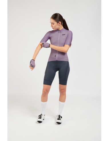Tricota Lite Lavender W