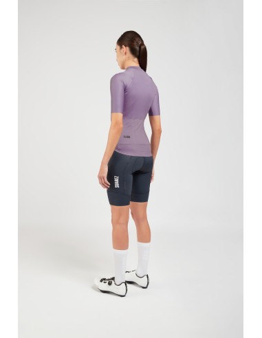 Tricota Lite Lavender W