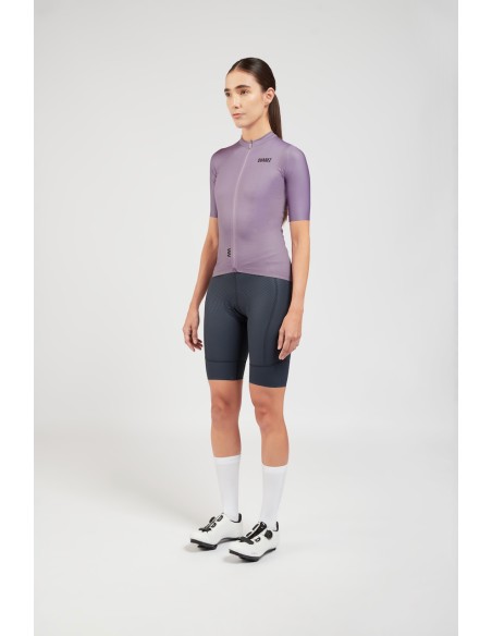 Tricota Lite Lavender W