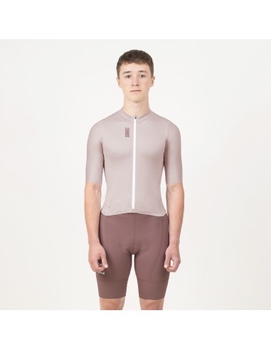 Body Hard Grey Lilac