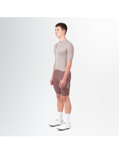 Body Hard Grey Lilac 2