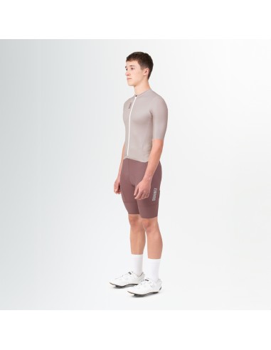 Body Hard Grey Lilac