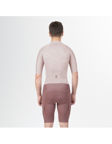 Body Hard Grey Lilac