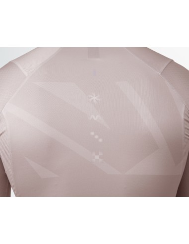 Body Hard Grey Lilac