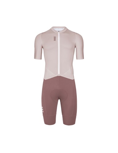 Body Hard Grey Lilac