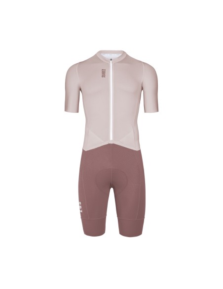 Body Hard Grey Lilac