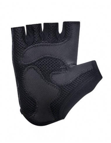 Guantes Zentos