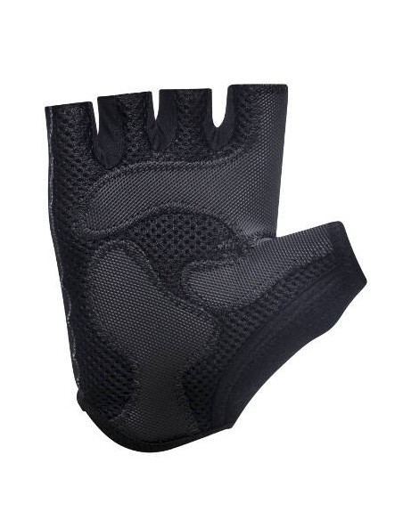Guantes Zentos Guantes Zentos