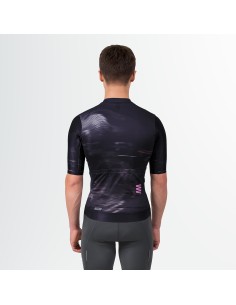 Tricota Velocity Dark Purple 2