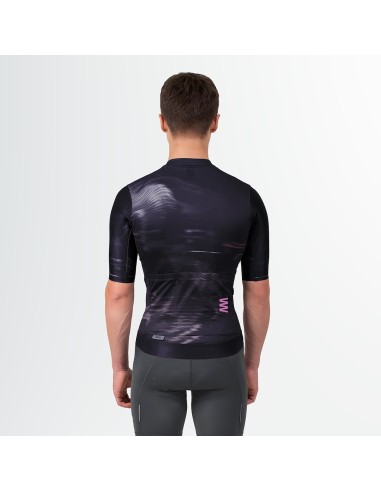 Tricota Velocity Dark Purple