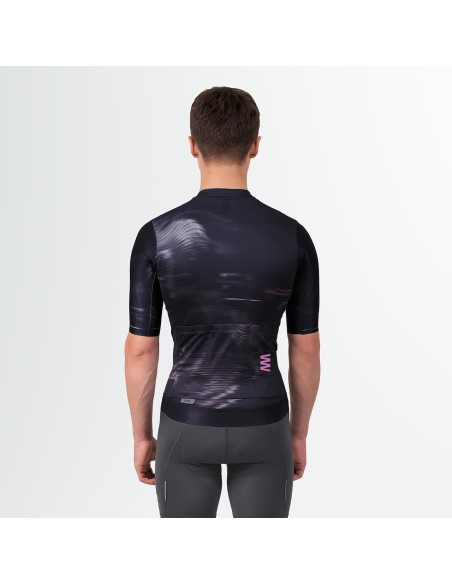Tricota Velocity Dark Purple