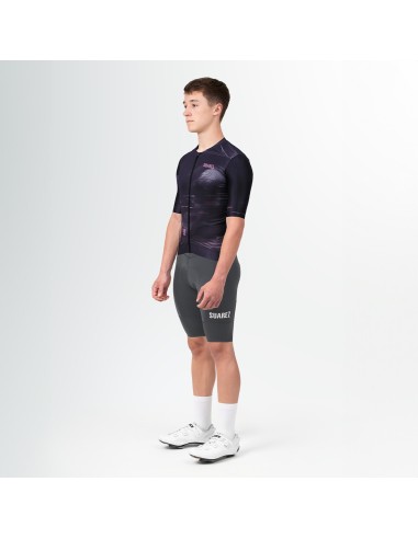 Tricota Velocity Dark Purple