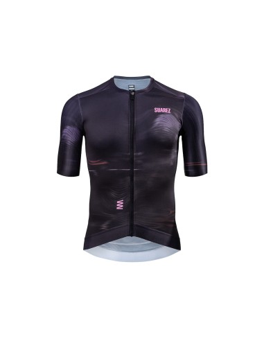 Tricota Velocity Dark Purple