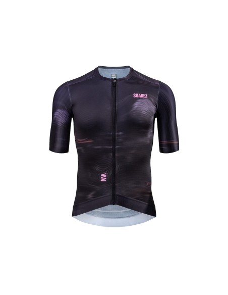 Tricota Velocity Dark Purple