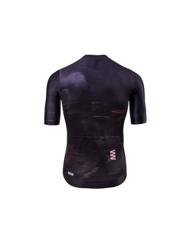 Tricota Velocity Dark Purple