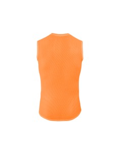 Camiseta Underwear Chain Neon Peach 2