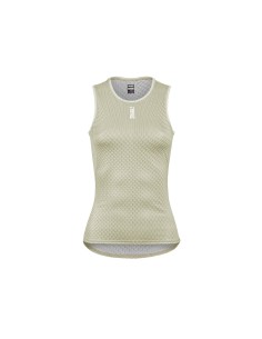 Camiseta Underwear Chain Sand 2.4 W