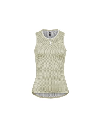 Camiseta Underwear Chain Sand 2.4 W
