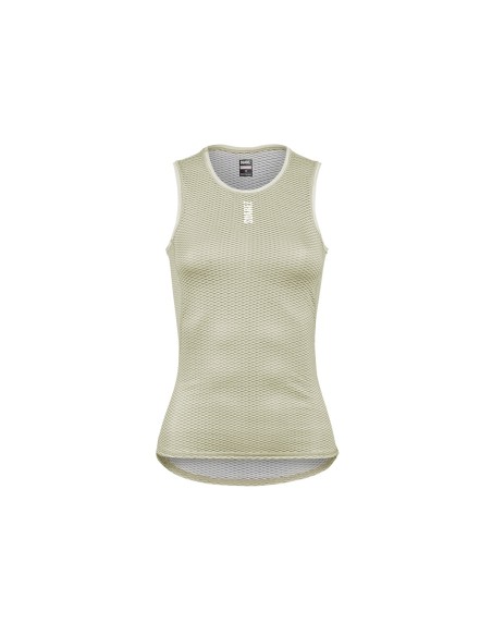 Camiseta Underwear Chain Sand 2.4 W
