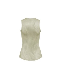 Camiseta Underwear Chain Sand 2.4 W 2