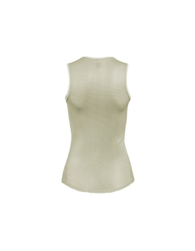 Camiseta Underwear Chain Sand 2.4 W