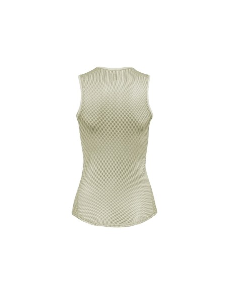 Camiseta Underwear Chain Sand 2.4 W
