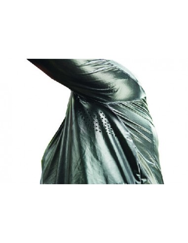 Chaqueta Membrana femenina
