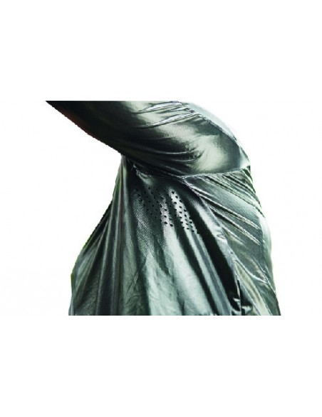 Chaqueta Membrana femenina