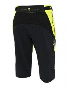 Baggy Short Breze 2