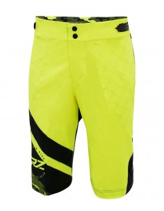 Baggy Short Breze
