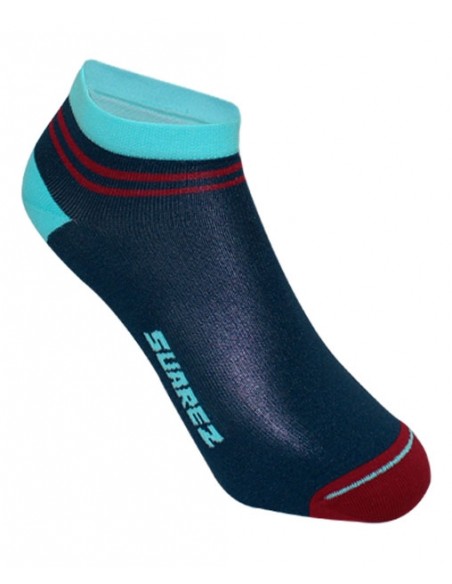 Calcetines tobilleras Calcetines tobilleras
