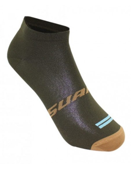 Calcetines tobilleras